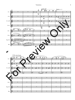 Product Thumbnail 10